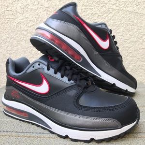 Nike Air Max Renegade